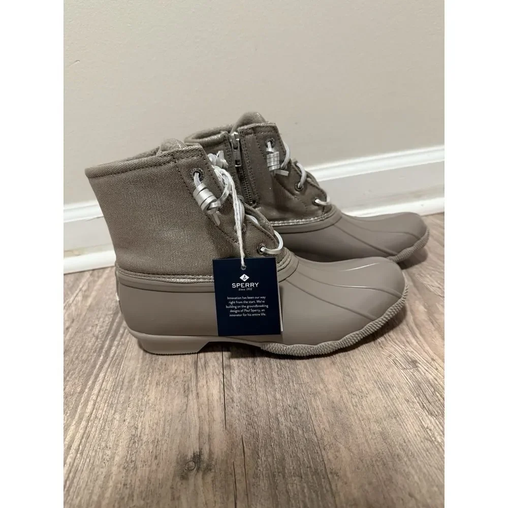 Sperry brand new